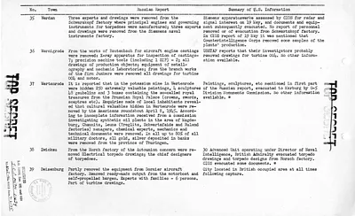 p. 47