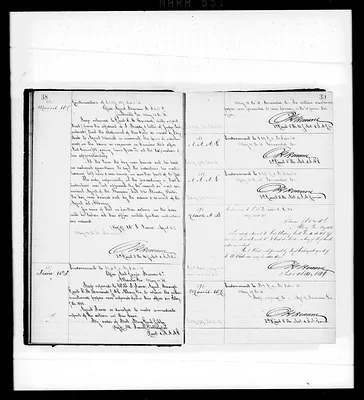 p. 26
