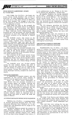 p. 56