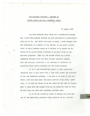 p. 35