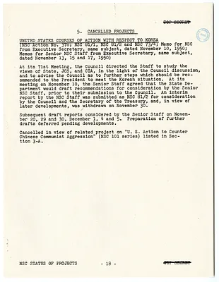 p. 20