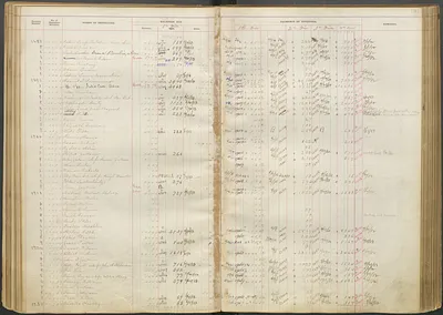 p. 38