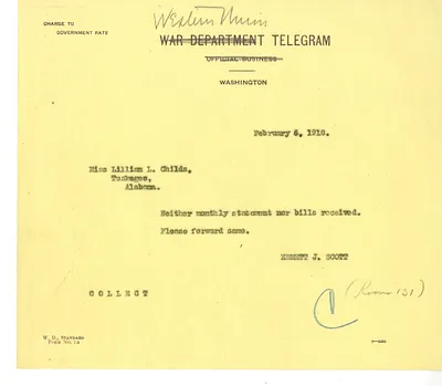 p. 25