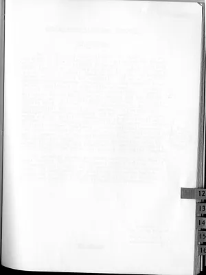 p. 40
