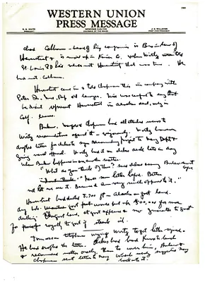 p. 31