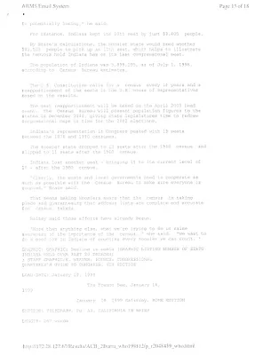 p. 33