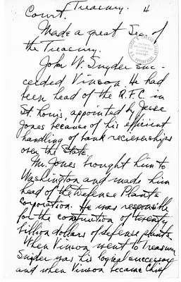 p. 8