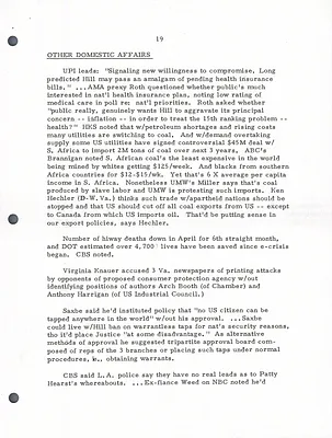 p. 19