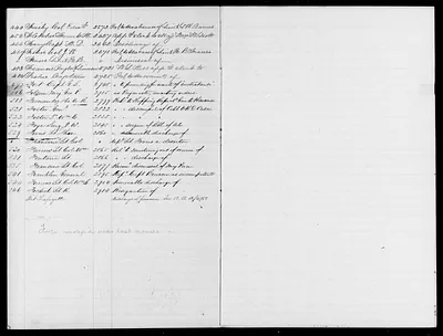 p. 21