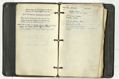 p. 17
