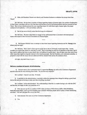 p. 46
