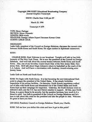 p. 16