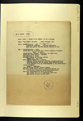p. 25