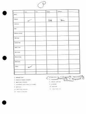 p. 20
