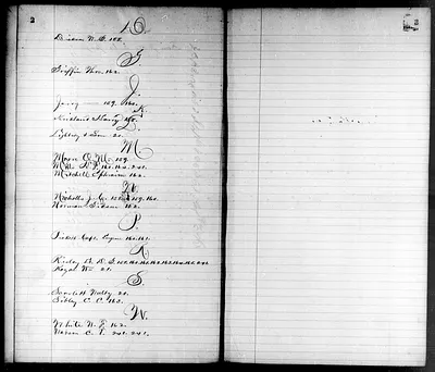 p. 5
