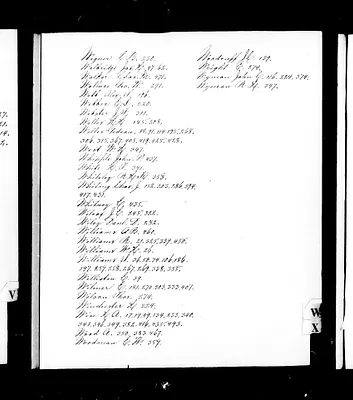 p. 41