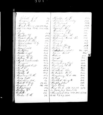 p. 35
