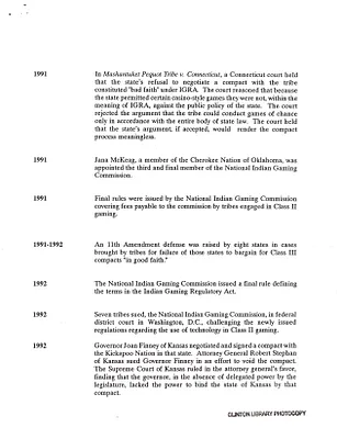 p. 51