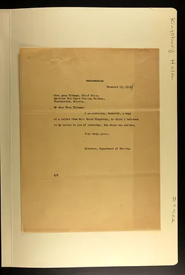 p. 47