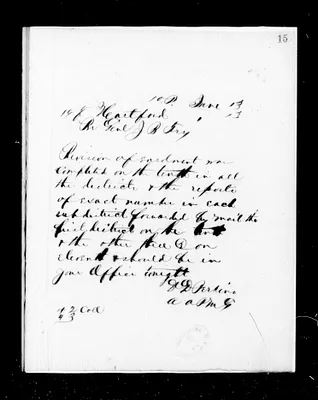 p. 51