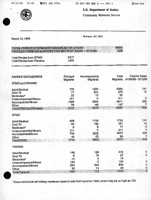p. 24