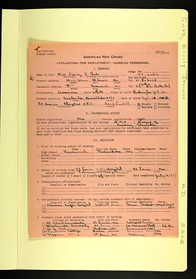 p. 26