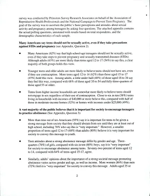 p. 38
