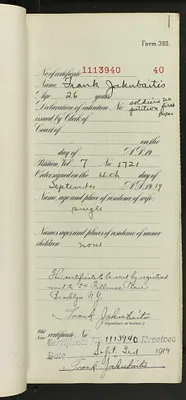 p. 41
