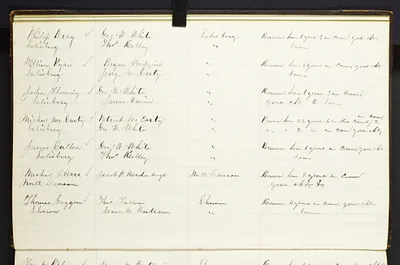 p. 20