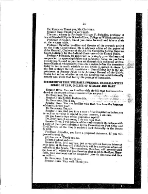 p. 35