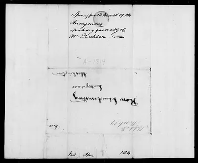 p. 44