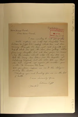 p. 48