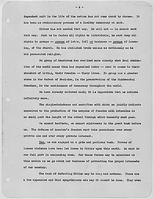 p. 4