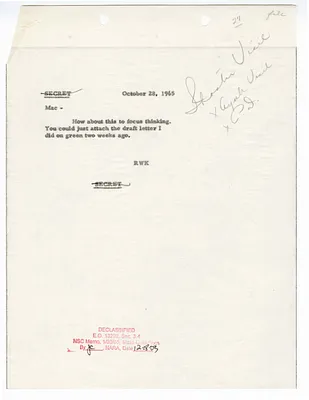 p. 47
