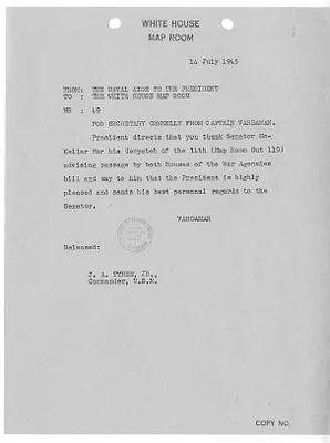 p. 6