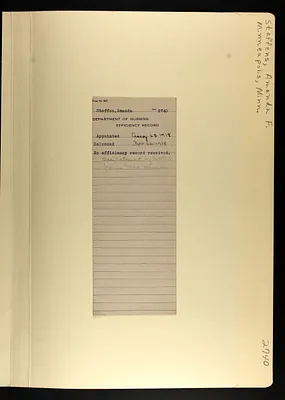 p. 4