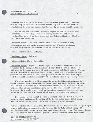 p. 29