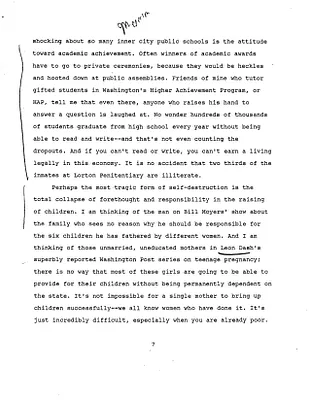 p. 7