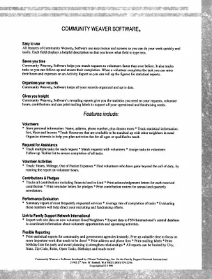 p. 33