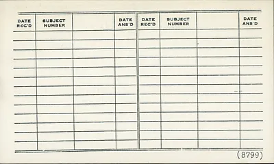 p. 52