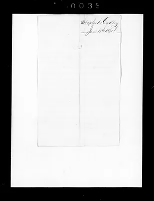 p. 45
