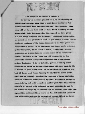 p. 46
