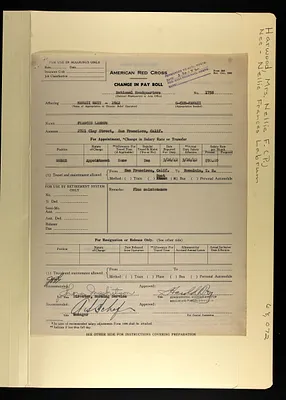 p. 41
