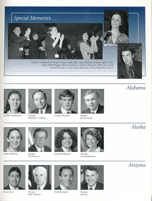 p. 46
