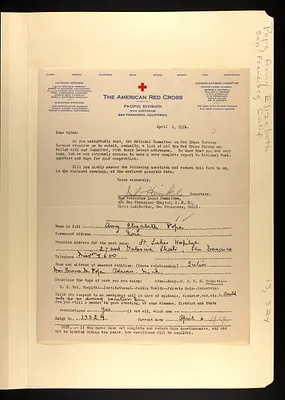 p. 13