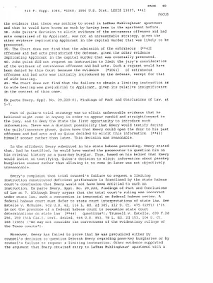 p. 27