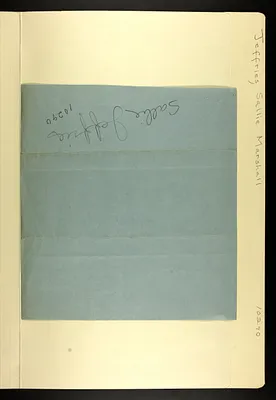 p. 22