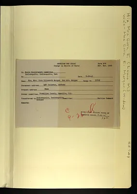 p. 7
