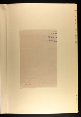 p. 28