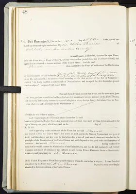 p. 51